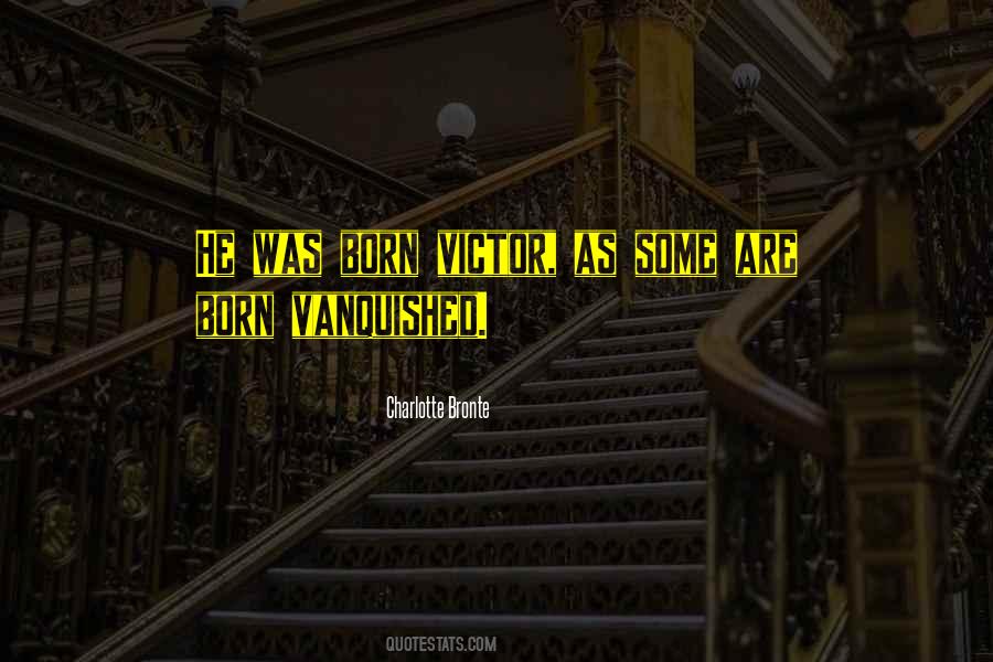 Mathilda Mary Shelley Quotes #1764465