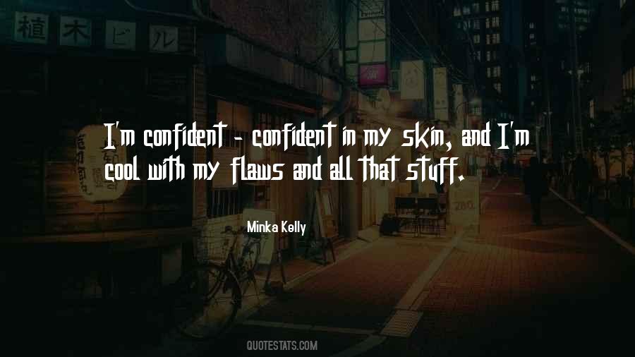 Mathilda Mary Shelley Quotes #790316
