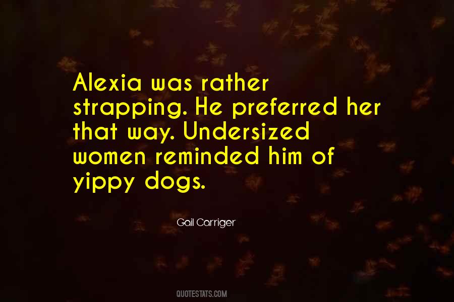 Mathilda Mary Shelley Quotes #926827