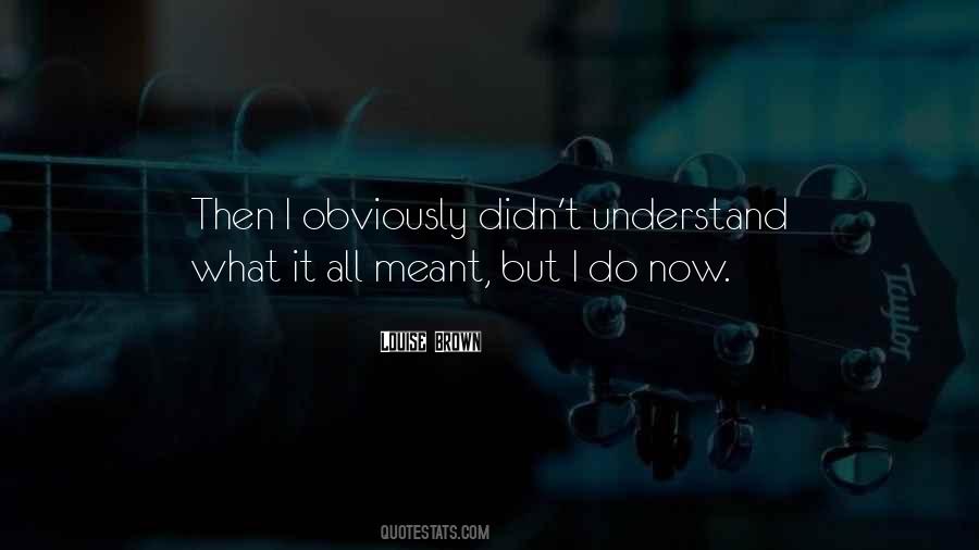 Quotes About The Jolly Roger #663099