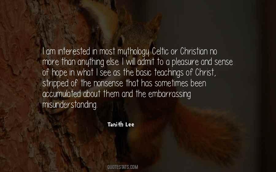 Bertice Quotes #436977