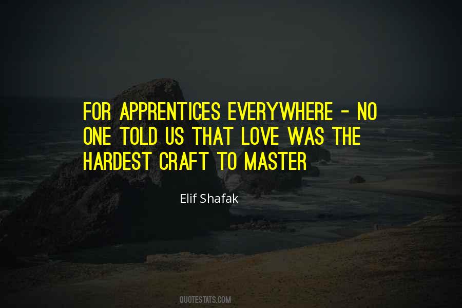 Bertice Quotes #52354