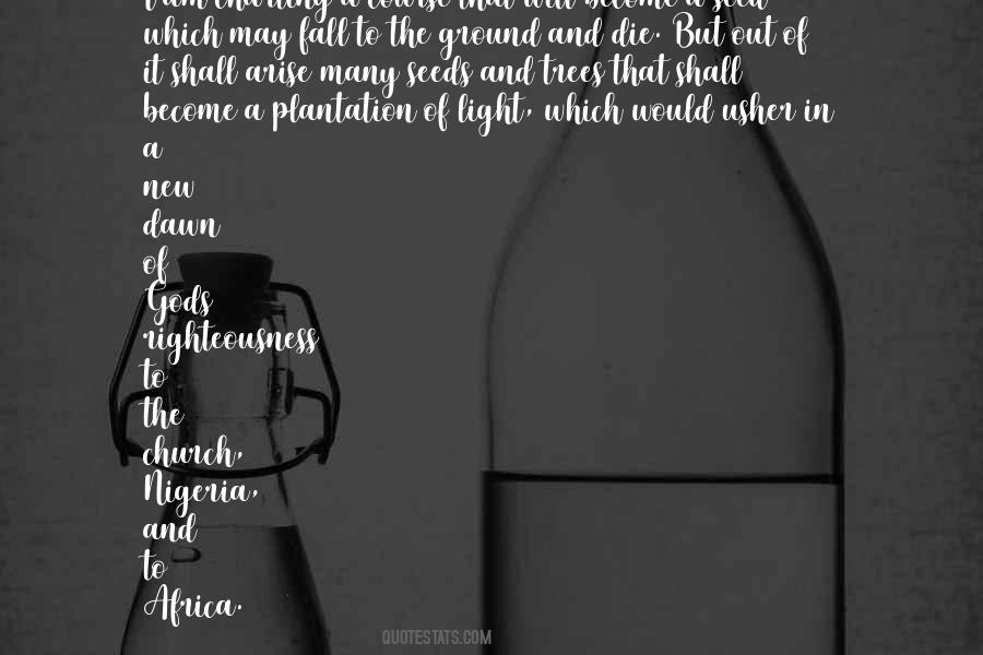 Quotes About Road Rash #1213705