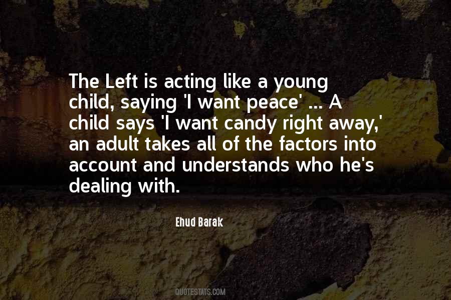 Crooked People Quotes #352436