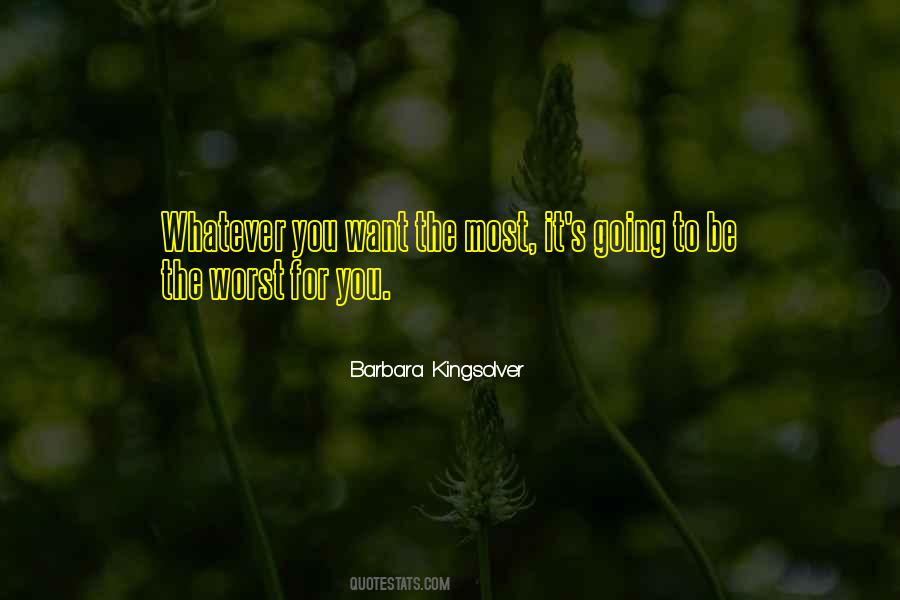 Heringer Dentistry Quotes #1239574