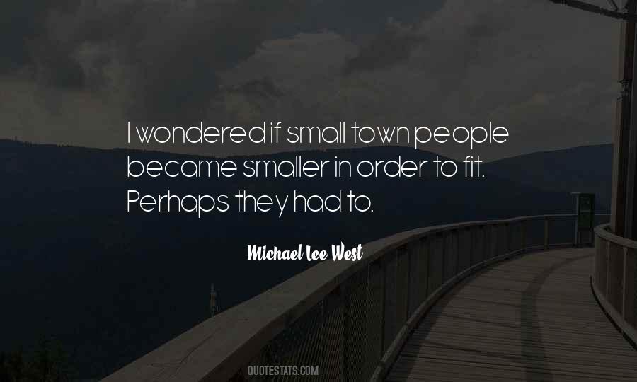 Heringer Dentistry Quotes #1815163