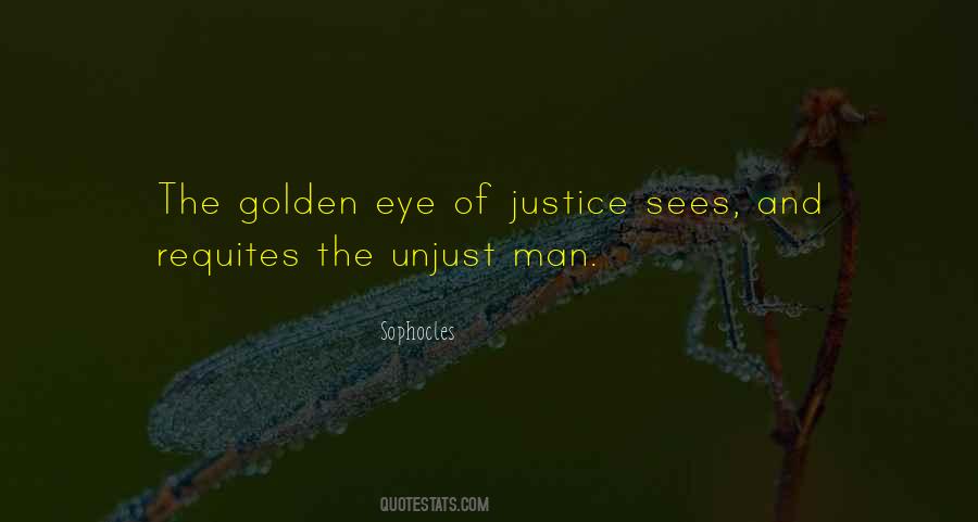 Quotes About Unjust #1371171