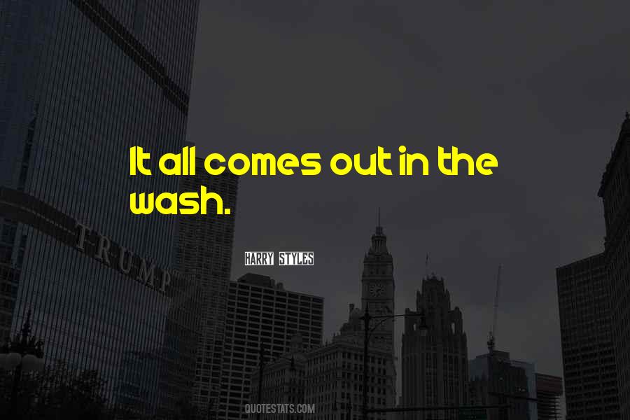 Quotes About Life Styles #187630