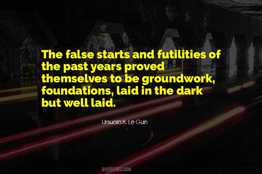 False Science Quotes #1124504