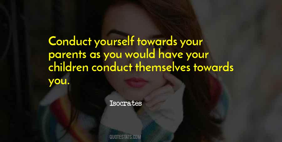 Quotes About Loving Grandparents #1117927