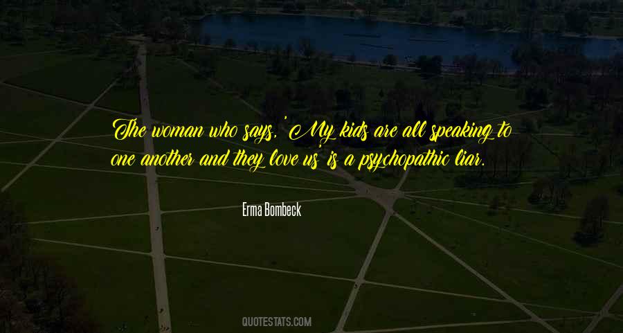 Quotes About Loving Grandparents #1720143