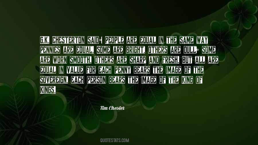 Quotes About Treasure Hunts #1068406