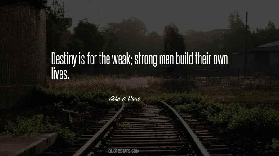 Quotes About Treasure Hunts #1138370