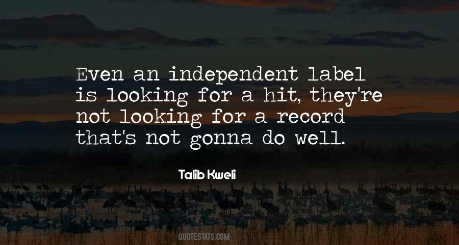 Quotes About Treasure Hunts #1657448