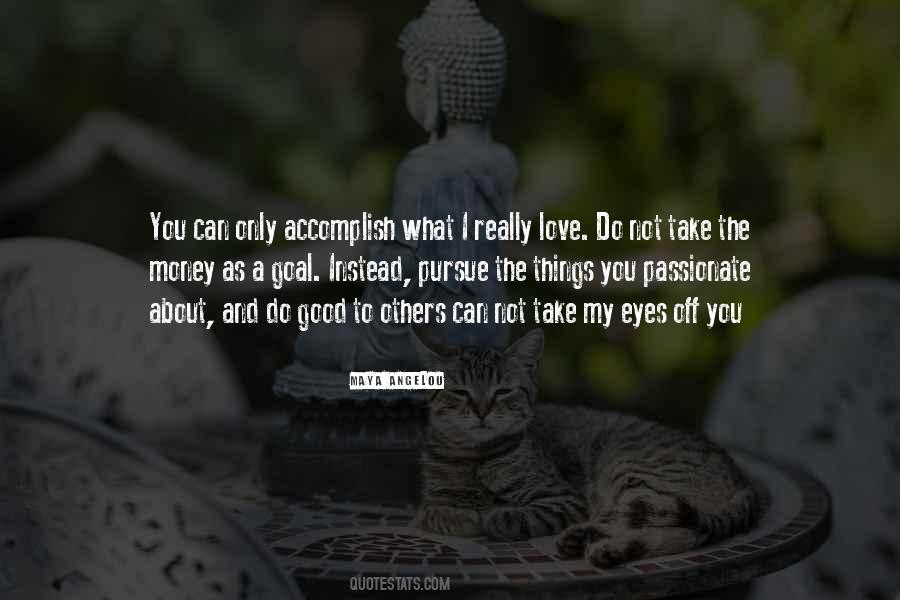 Quotes About Treasure Hunts #1703862
