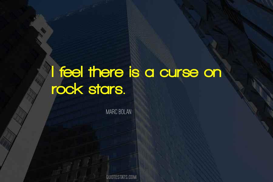 Quotes About Treasure Hunts #658149