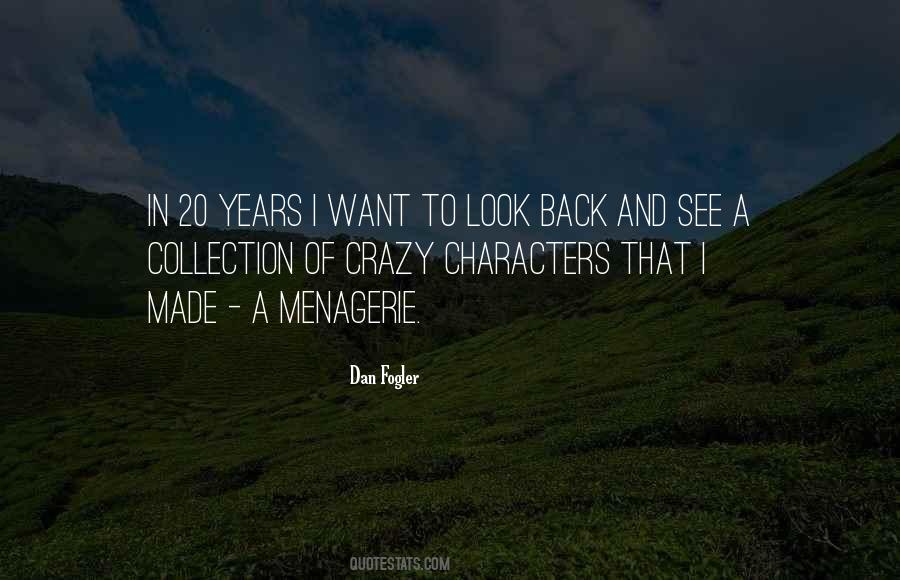 Quotes About Treasure Hunts #831016