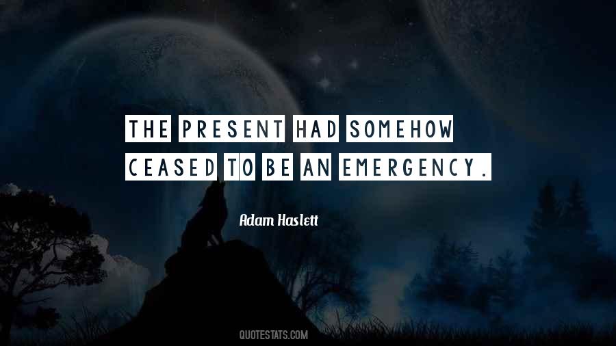 Anxiety Free Quotes #872801