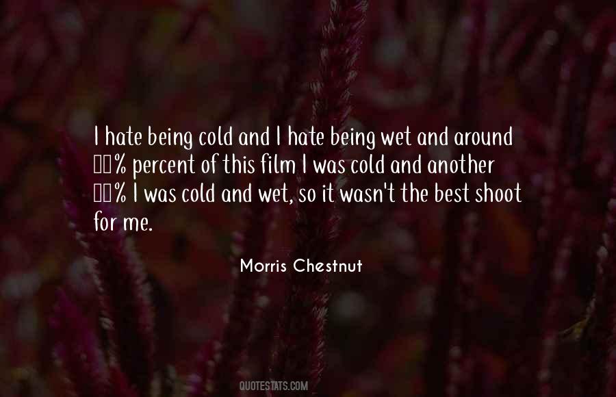 Being 80 Quotes #1222709