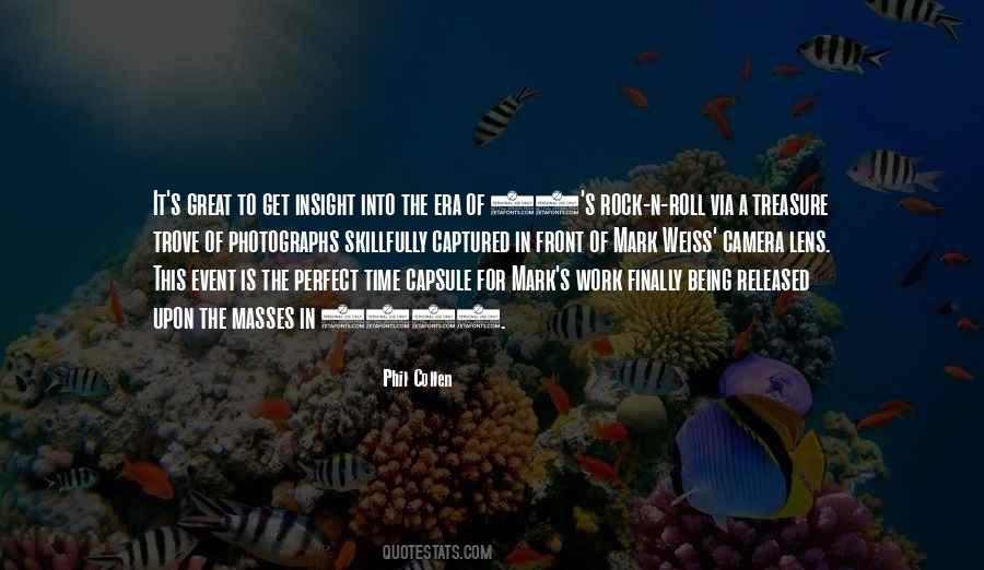Being 80 Quotes #1311237