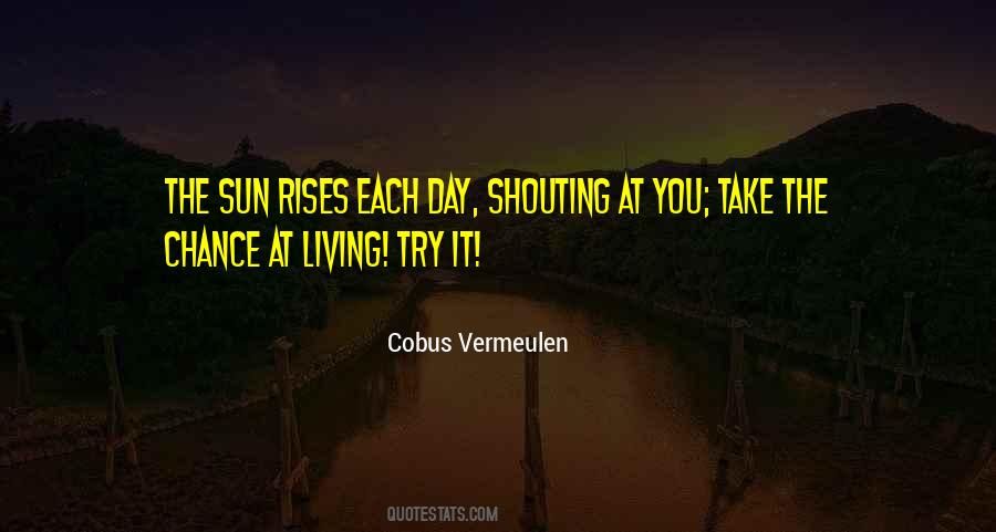 Being 80 Quotes #1840440