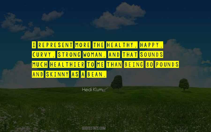 Being 80 Quotes #25132