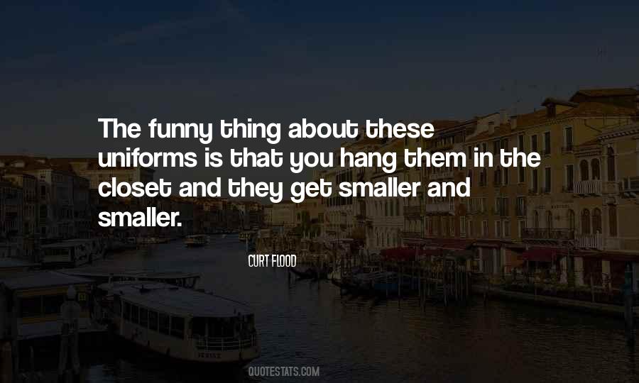 Being 80 Quotes #813735