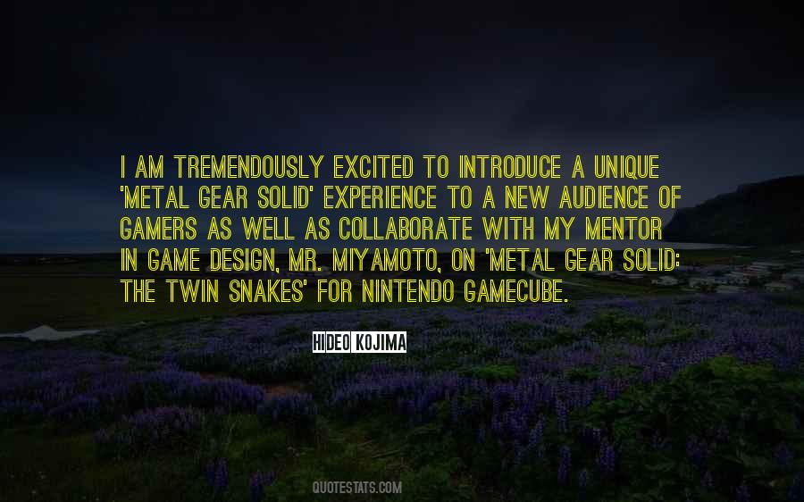 Quotes About Snakes #1376938
