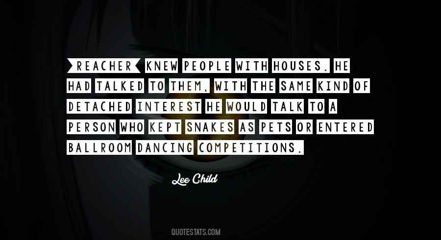 Quotes About Snakes #900239