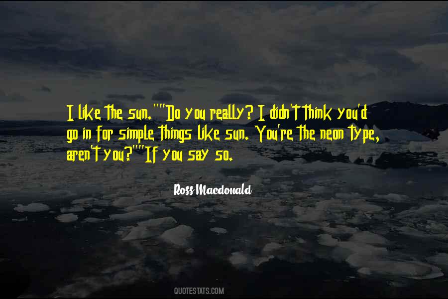 Trotskys White Negroes Quotes #1209686
