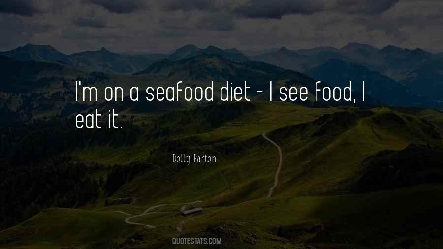 Staff Writer Quotes #1596297