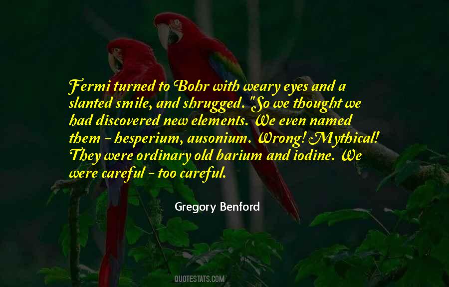 Czerny School Of Velocity Quotes #1010404