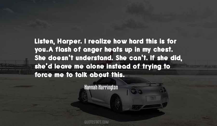 Czerny School Of Velocity Quotes #1530277