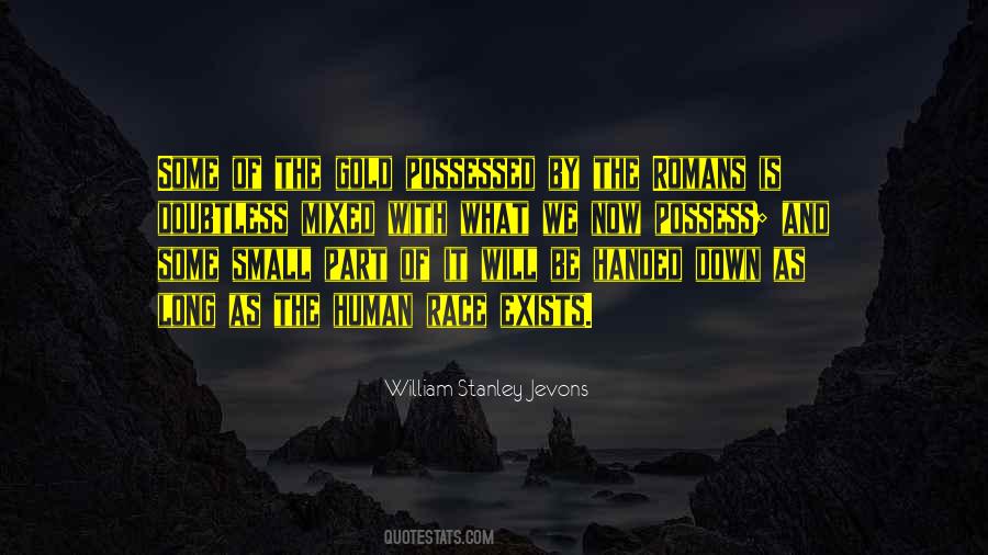 Down Now Quotes #8599