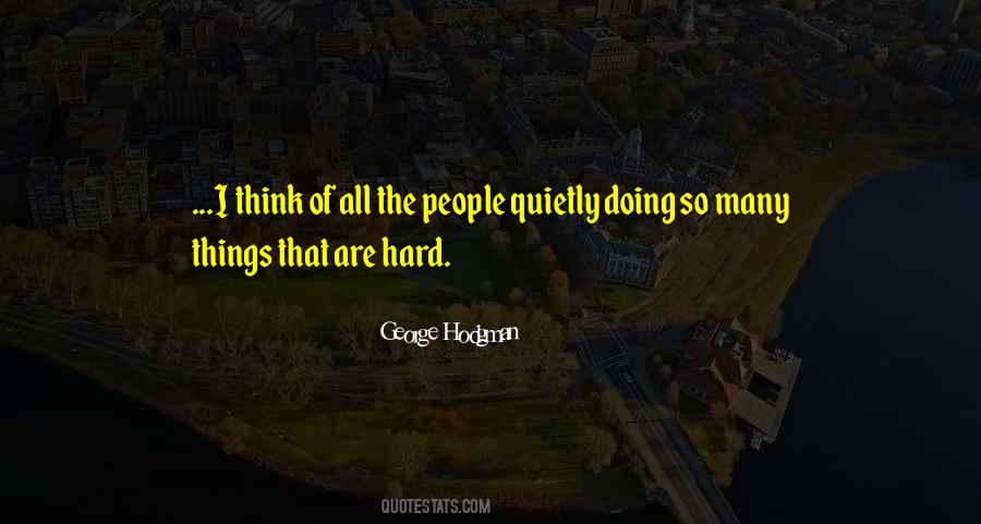 Quotes About 6am #358040