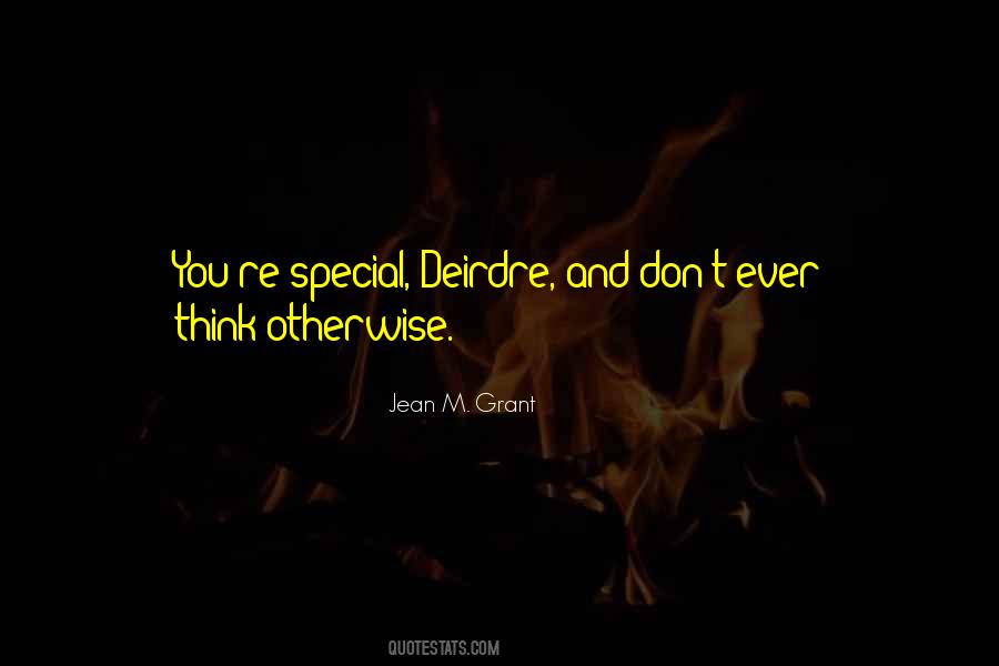 Troublesome Life Quotes #1109535