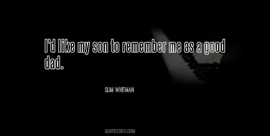 Troublesome Life Quotes #1119192