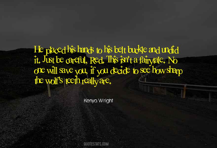 Troublesome Life Quotes #1471367