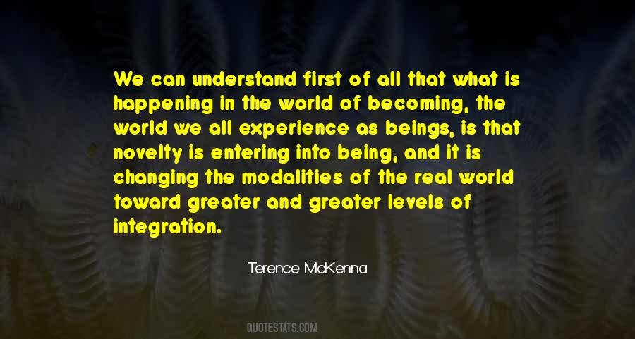 Troublesome Life Quotes #723277