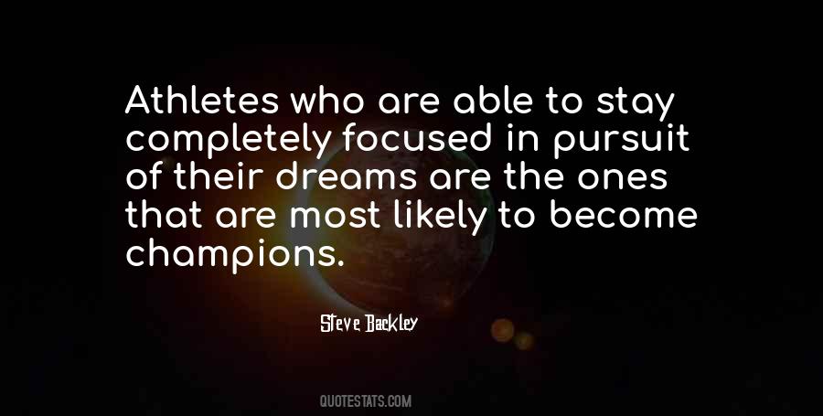 Troublesome Life Quotes #810226