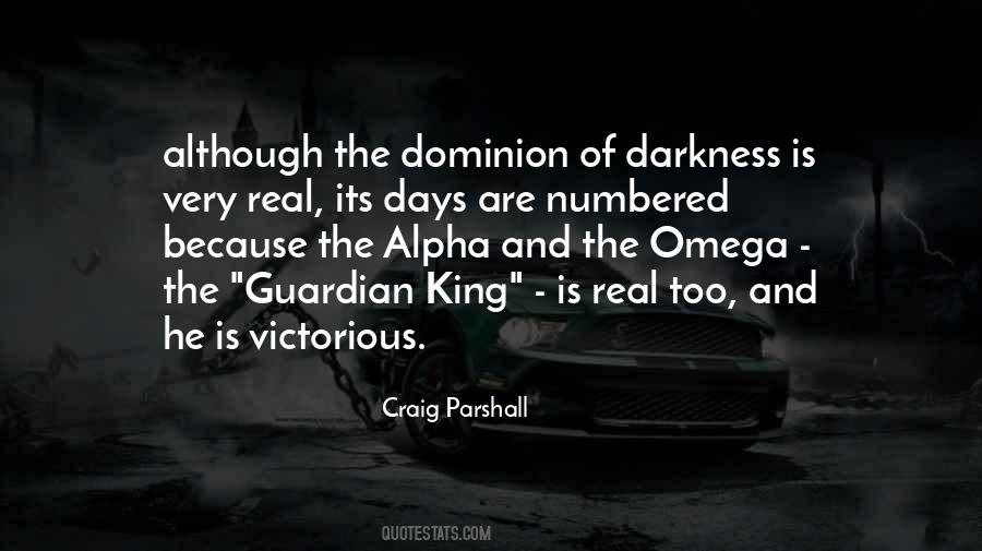Quotes About Logan Killicks #993262