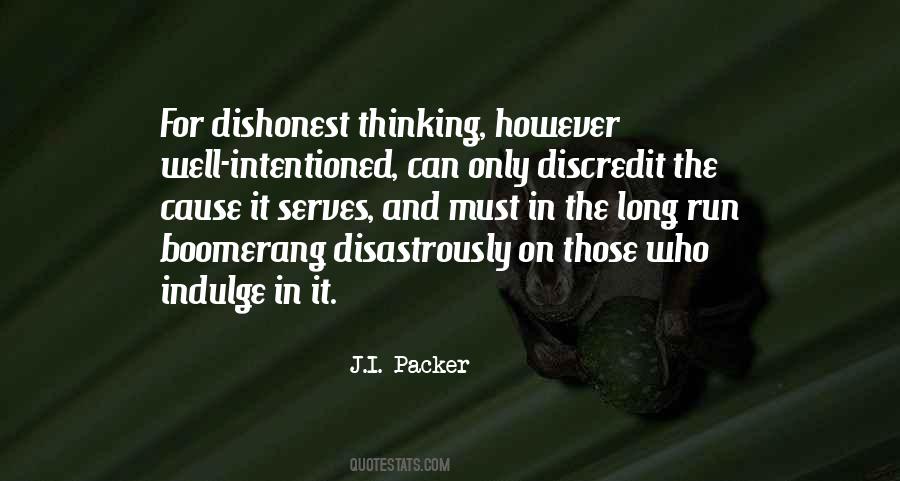 Quotes About Discredit #1692558