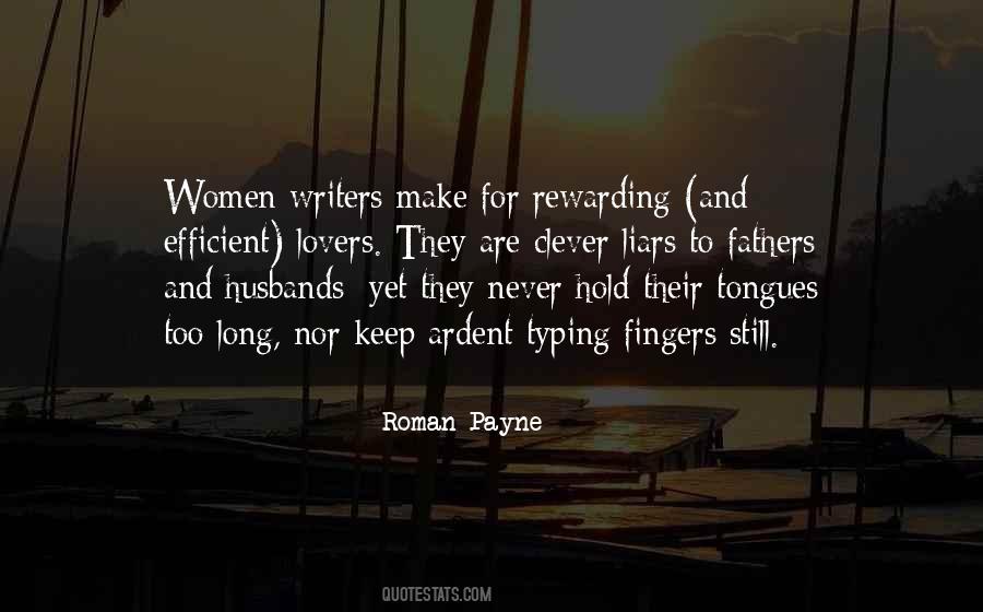 Quotes About Typing #349408