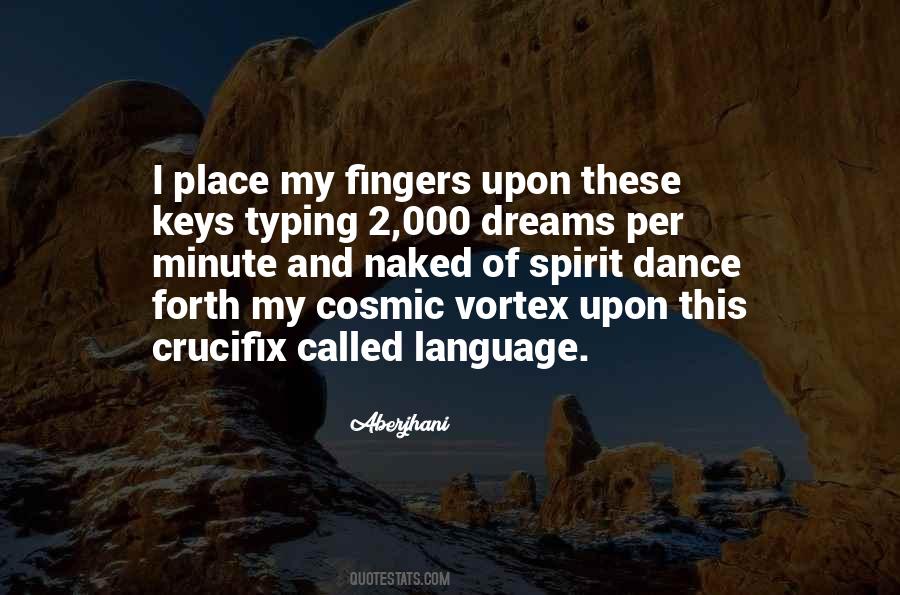 Quotes About Typing #863550