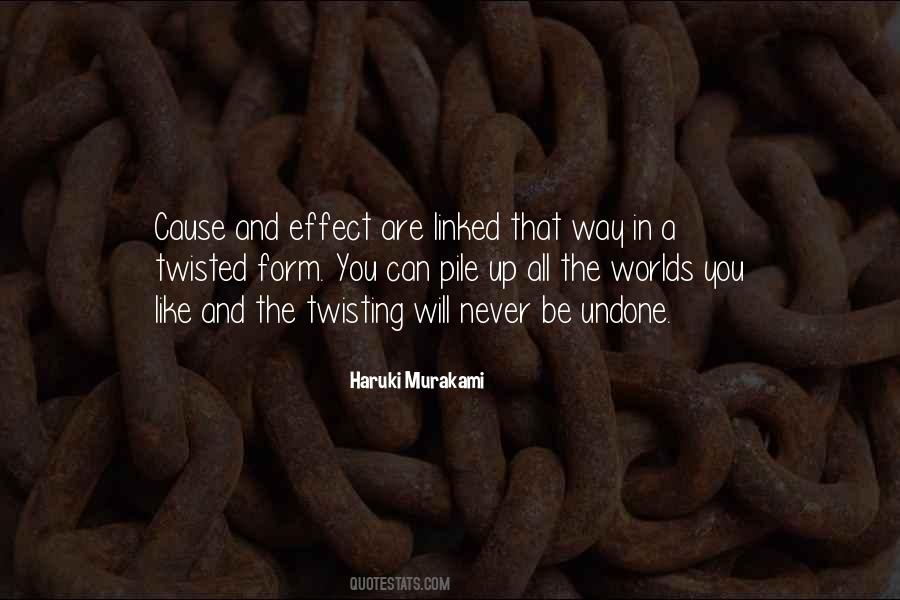 Quotes About Hafiz #1299528