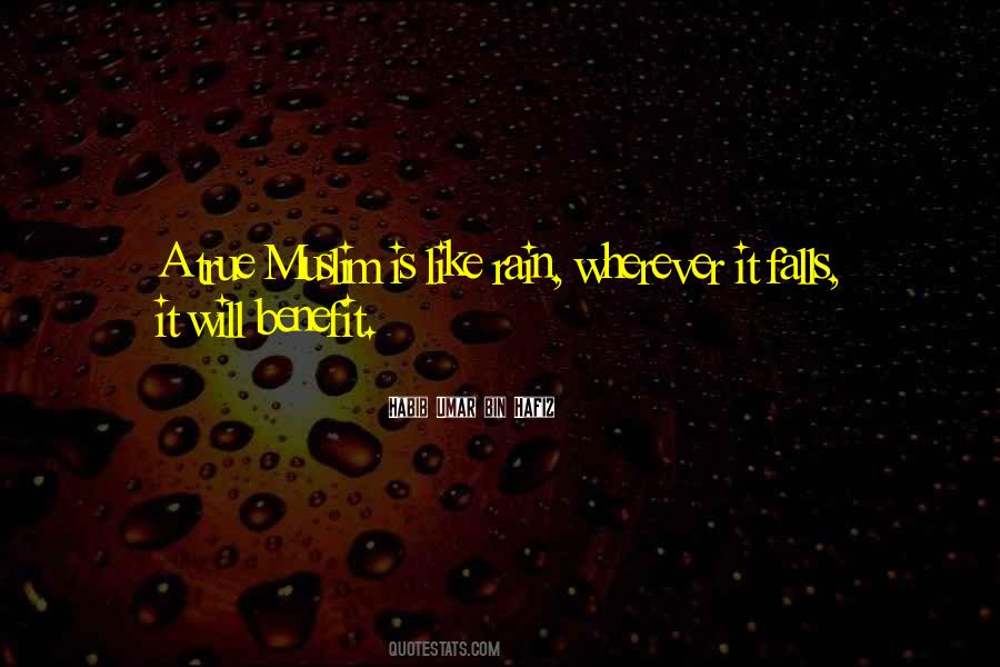 Quotes About Hafiz #1712211