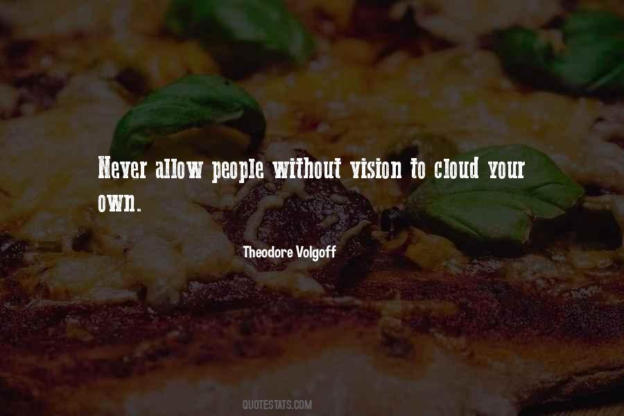 Quotes About Hurtful Actions #1027350