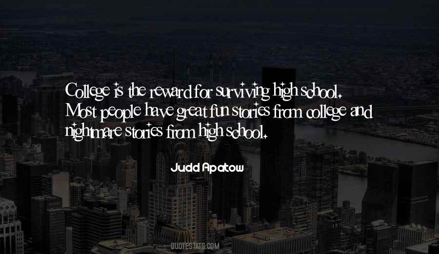 surviving highschool surviving highschool