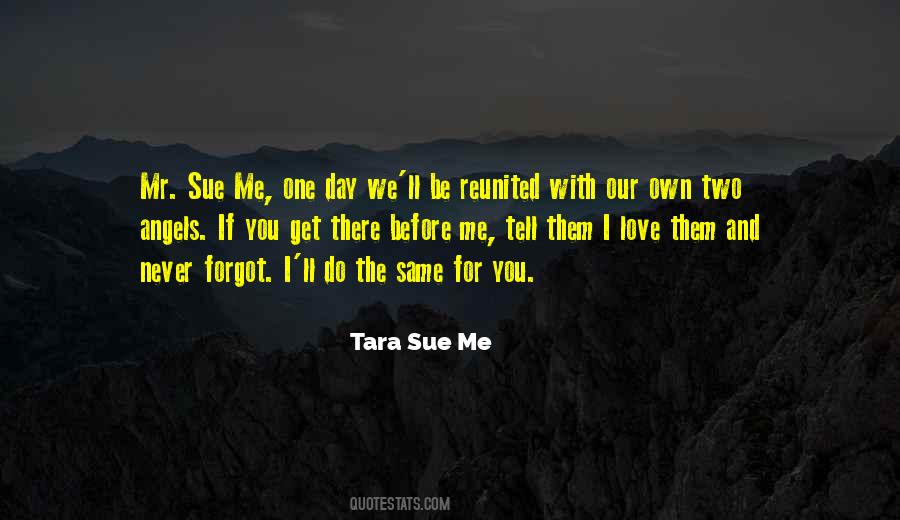 Giveaway Winner Announcement Quotes #1311333