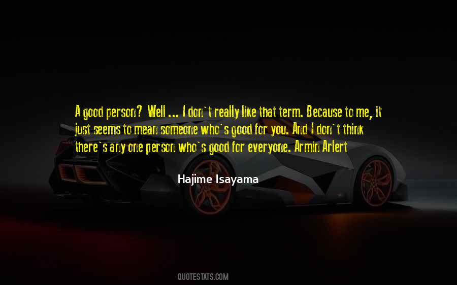 No Kyojin Quotes #1479942